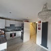 Photo 3: Shared Kitchen