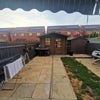Photo 4: Rear Garden