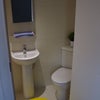 Photo 4: Ensuite