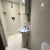 Photo 5: Ensuite