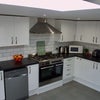 Photo 6: Kitchen