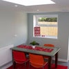 Photo 7: Dining Area