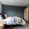 Photo 10: Room 4 -Double Ensuite
