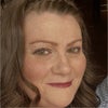 Photograph of Leanne