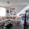 Photo 6: Living room