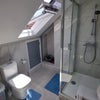Photo 5: Bathroom