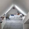 Photo 1: My bedroom
