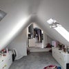 Photo 2: Bedroom