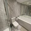 Photo 2: Bathroom