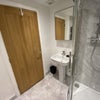 Photo 3: Bathroom 