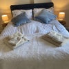 Photo 7: Double bedroom 