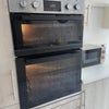 Photo 9: Kitchen 
