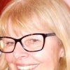 Photograph of Julie