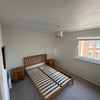 Double room to rent in Clifton / Hotwells - More