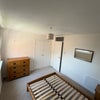 Photo 6: Bedroom
