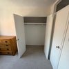 Photo 7: Wardrobe