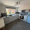 Photo 5: Kitchen