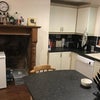 Photo 2: Full kitchen