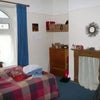 Photo 3: Nice bedroom