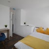 Photo 8: Room 3 £775