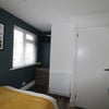 Photo 9: Room 3 £775