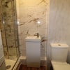 Photo 10: Room 3 £775 - ENSUITE 