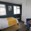 Photo 11: Room 3 £775