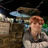 Max\'s picture