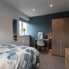 Photo 2: Room 3 - Fully Furnished 