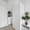 single room in Roehampton (SW15) - View 3