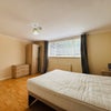 Photo 6: Room B