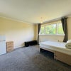Photo 2: Room F (En-suite)