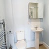 Photo 6: Flat 7