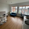 Photo 2: Flat 24