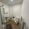 Photo 3: Flat 24