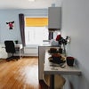 Photo 5: Flat 7