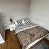 Photo 4: Flat 24