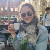 Photograph of Bethan