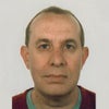 Photograph of Alastair 