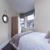 Photo 2: Room 4 (£460 pcm)