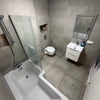 Double room to rent in Clifton / Hotwells - View 5