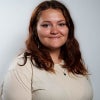 Photograph of Netania