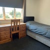 Photo 6: Bedroom 