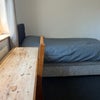 Photo 8: Bedroom