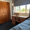 Photo 7: Bedroom 