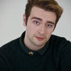 Photo 2: Will