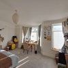 Photo 9: Bedroom 1 - spanning the house