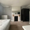 Photo 2: Room 2- £850 Available from 25/08/2026