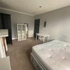 Photo 3: Room 2- £850 Available from 25/08/2026
