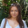 Alexandra\'s picture